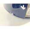RETROVISOR DERECHO 3C1857508DM 