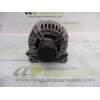 ALTERNADOR 03L903123 0124525187 