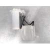 BOMBA COMBUSTIBLE 7770442080 