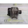 ALTERNADOR 03L903123 0124525187 