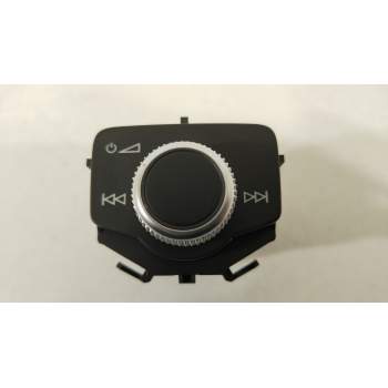 MANDO MULTIFUNCION 82B919600A 
