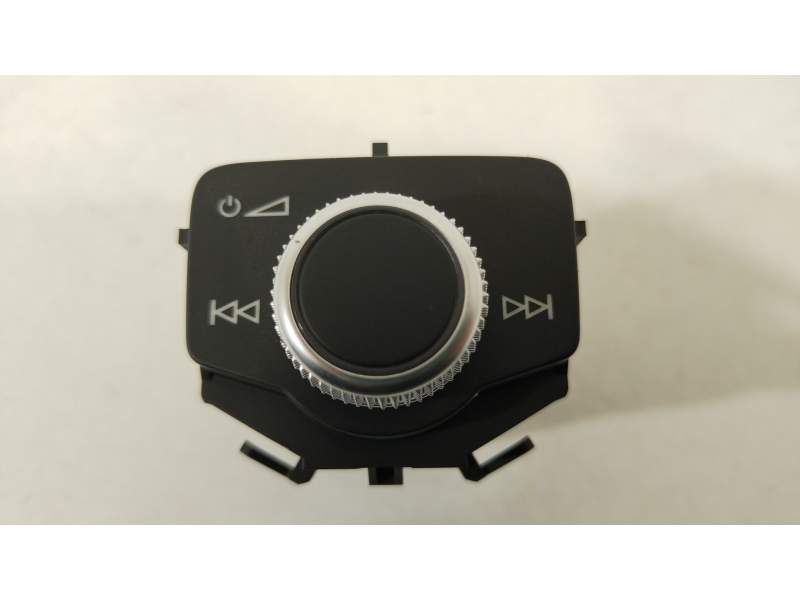 MANDO MULTIFUNCION 82B919600A 
