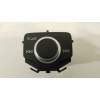 MANDO MULTIFUNCION 82B919600A 