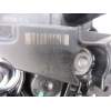 ALTERNADOR 03L903123 0124525187 