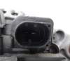 ALTERNADOR 03L903123 0124525187 