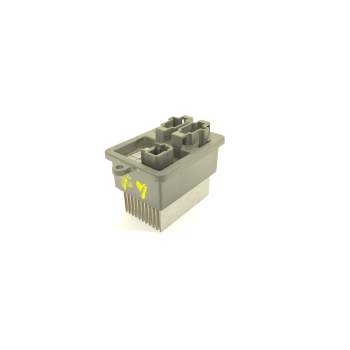 RESISTENCIA CALEFACCION A43003000 