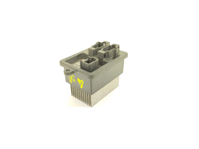 RESISTENCIA CALEFACCION A43003000 