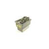 RESISTENCIA CALEFACCION A43003000 