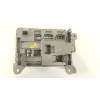 CAJA RELES / FUSIBLES 693168704 