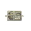 RESISTENCIA CALEFACCION A43003000 