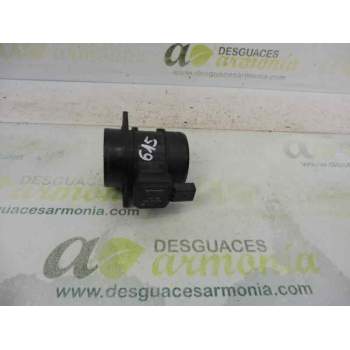 CAUDALIMETRO 03L906461 5WK97023 