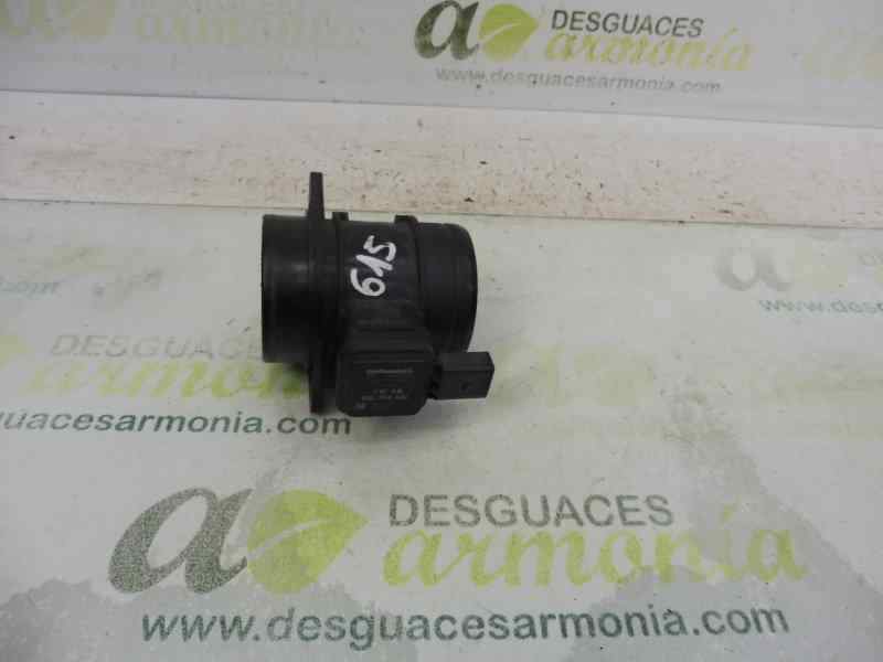 CAUDALIMETRO 03L906461 5WK97023 