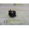 CAUDALIMETRO 03L906461 5WK97023 