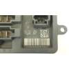 RESISTENCIA CALEFACCION A43003000 