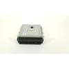 CENTRALITA MOTOR UCE 8506570 0281016180 