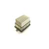 RESISTENCIA CALEFACCION A43003000 