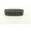 CENTRALITA MOTOR UCE 8506570 0281016180 