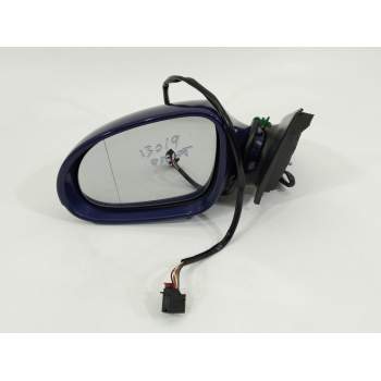 RETROVISOR IZQUIERDO 3C1857507DP 