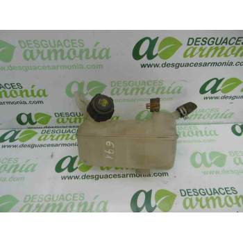DEPOSITO EXPANSION 7701474499 