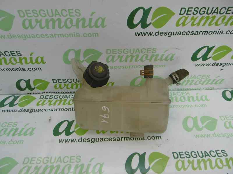 DEPOSITO EXPANSION 7701474499 