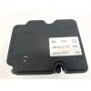 ABS 2Q0614517AD 