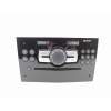 SISTEMA AUDIO / RADIO CD 13289921 497316088 