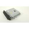 CENTRALITA MOTOR UCE 8506570 0281016180 