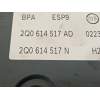 ABS 2Q0614517AD 