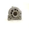 ALTERNADOR 8200757870D 