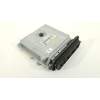 CENTRALITA MOTOR UCE 8506570 0281016180 