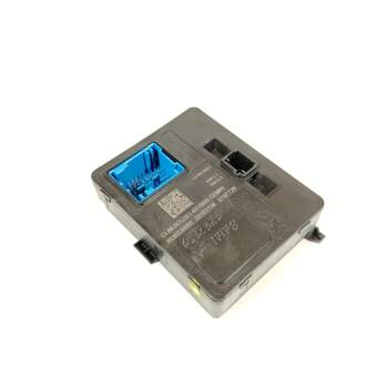 MODULO ELECTRONICO 9836236080 
