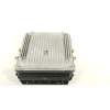 CENTRALITA MOTOR UCE 8506570 0281016180 