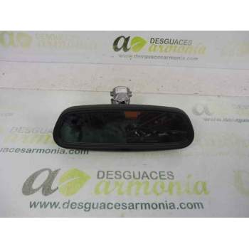 ESPEJO INTERIOR 96864409XT 