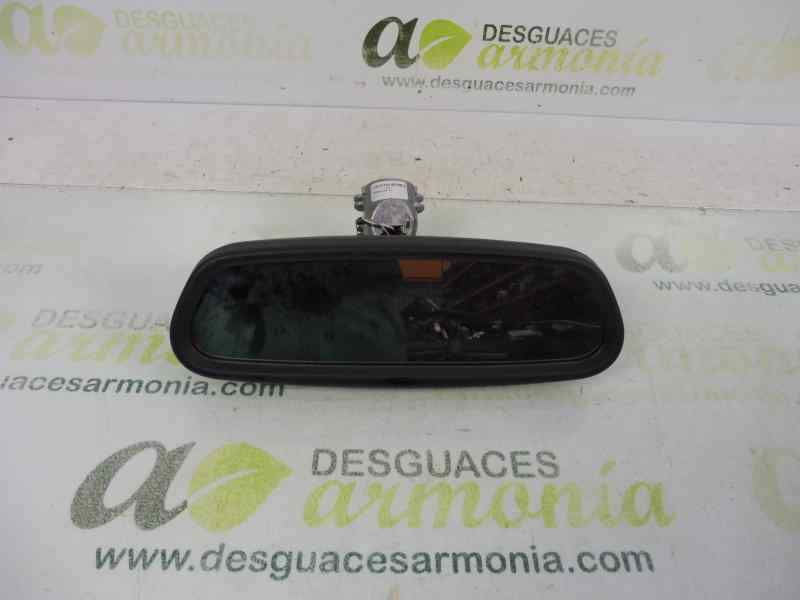 ESPEJO INTERIOR 96864409XT 