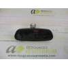 ESPEJO INTERIOR 96864409XT 