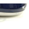 RETROVISOR IZQUIERDO 3C1857507DP 