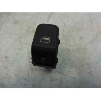 MANDO ELEVALUNAS DELANTERO DERECHO 4G0959855 