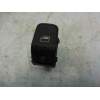 MANDO ELEVALUNAS DELANTERO DERECHO 4G0959855 