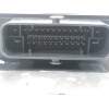 ABS 2Q0614517AD 
