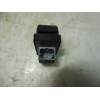 MANDO ELEVALUNAS DELANTERO DERECHO 4G0959855 