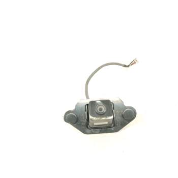 CAMARA 28442EY00A 