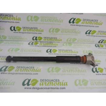 AMORTIGUADOR TRASERO DERECHO A1763201531 