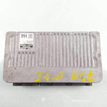 CENTRALITA MOTOR UCE 8966178240 2756001481 