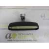 ESPEJO INTERIOR 96864409XT 