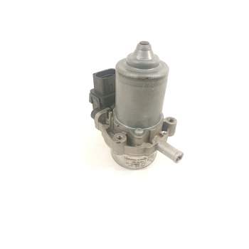 DEPRESOR FRENO / BOMBA VACIO 1KO612181F 