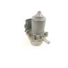 DEPRESOR FRENO / BOMBA VACIO 1KO612181F 