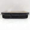 CENTRALITA MOTOR UCE 8966178240 2756001481 