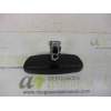 ESPEJO INTERIOR 96864409XT 