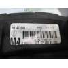 ELECTROVENTILADOR 8200525987 1831476000 