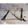 ELEVALUNAS DELANTERO DERECHO 8X3837462 8K0959802C 